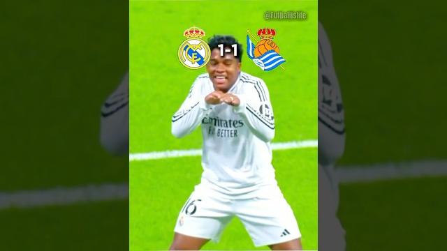 Real Madrid v Real Sociedad classic Real Madrid v Real Sociedad classic