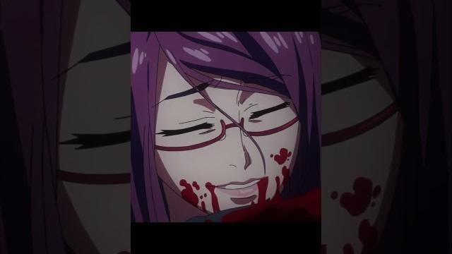 Tokyo Ghoul Rize #anime #animecharacter #edit #tokyoghoul #rize #kaneki #kenkaneki #animeedit Tokyo Ghoul Rize #anime #animecharacter #edit #tokyoghoul #rize #kaneki #kenkaneki #animeedit