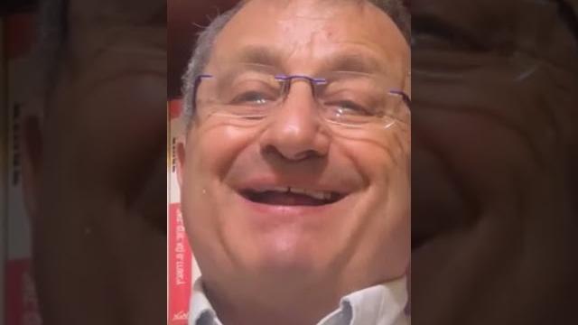 Армения не имеет права не требовать от Турции признания Геноцида армян 1915 года: Кедми Армения не имеет права не требовать от Турции признания Геноцида армян 1915 года: Кедми