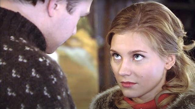 ОЛИГАРХ ПЕРЕОДЕЛСЯ В БЕДНЯКА, ЧТОБЫ НАЙТИ НАСТОЯЩУЮ ЛЮБОВЬ ОЛИГАРХ ПЕРЕОДЕЛСЯ В БЕДНЯКА, ЧТОБЫ НАЙТИ НАСТОЯЩУЮ ЛЮБОВЬ