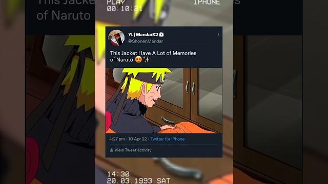 Naruto #naruto #shorts Naruto #naruto #shorts