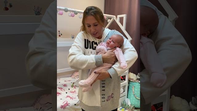Как одевать грудничка дома зимой? Как одевать грудничка дома зимой?