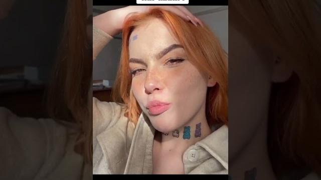 Популярные Блогеры Которые Погибли #shorts Популярные Блогеры Которые Погибли #shorts