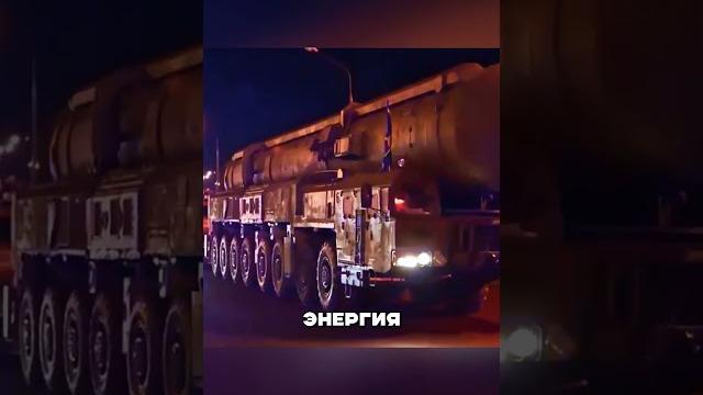 ПУТИН ПОКАЗАЛ ОРЕШНИК-2 ПУТИН ПОКАЗАЛ ОРЕШНИК-2