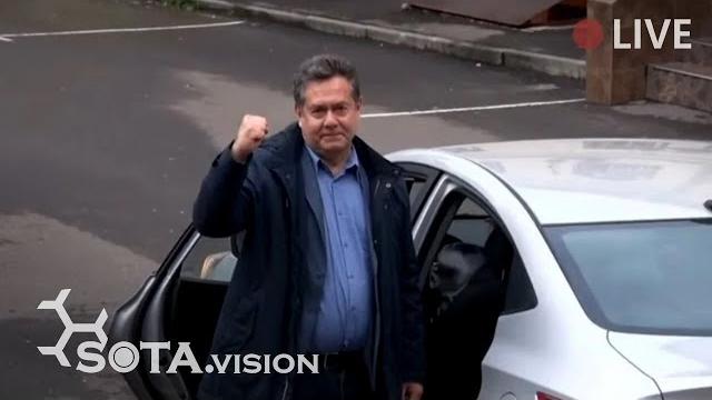 ПЛАТОШКИН. Басманный суд, Москва, 31 марта ПЛАТОШКИН. Басманный суд, Москва, 31 марта