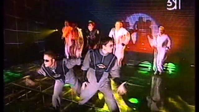 Русский размер - Пуск Русский размер - Пуск