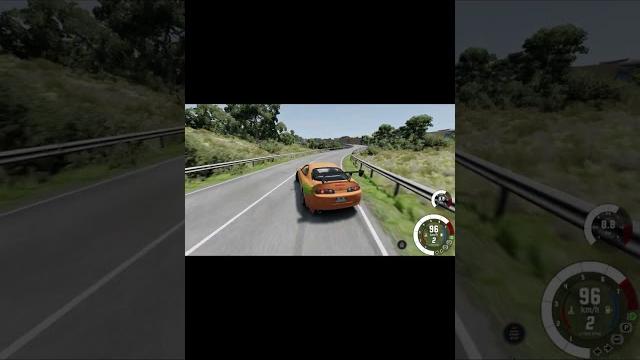 fast and furious supra mk4 drifting! #shorts #bmw #jdm #supra #toyota #drift #fastandfurious fast and furious supra mk4 drifting! #shorts #bmw #jdm #supra #toyota #drift #fastandfurious