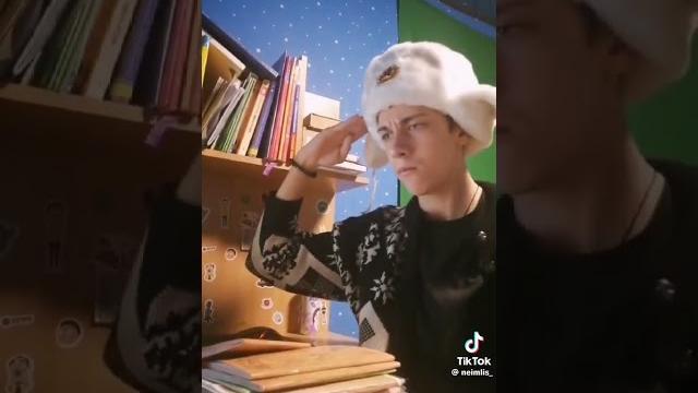 #лицо первое видео с лицом #лицо первое видео с лицом