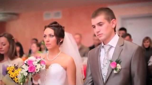 приколы на свадьбе Лучшие Приколы Смешное Видео приколы на свадьбе Лучшие Приколы Смешное Видео