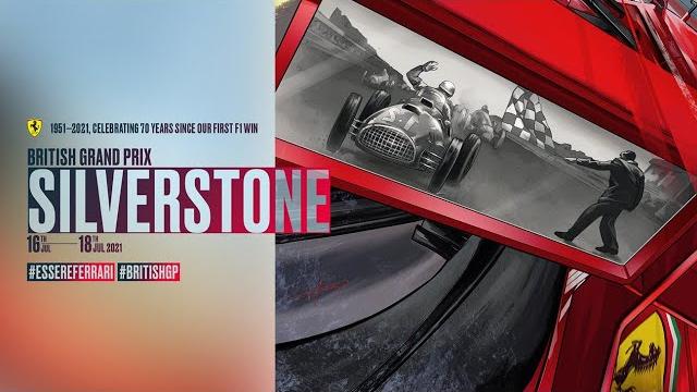 Квалификация Гран-При Великобритании 2021 Формула 1 | F1 Qualifying British GP Live timing Квалификация Гран-При Великобритании 2021 Формула 1 | F1 Qualifying British GP Live timing