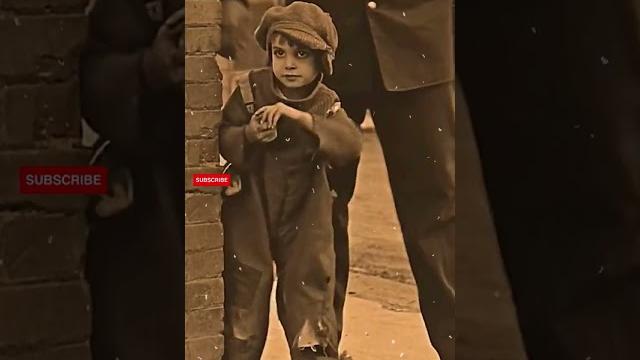 King of comedy #chaplin #shorts #CharlieChaplin King of comedy #chaplin #shorts #CharlieChaplin