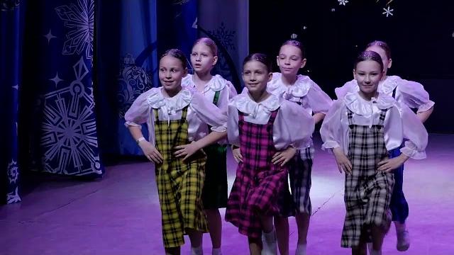 Танцевальный конкурс Happy star. Ансамбль танца "Контур" г.Гомель танец "До ре ми" Брест-2025 Танцевальный конкурс Happy star. Ансамбль танца "Контур" г.Гомель танец "До ре ми" Брест-2025