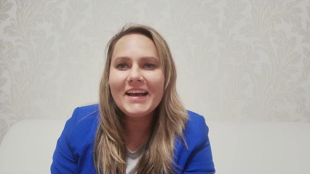 Зачем сегодня изучать французский язык? Зачем сегодня изучать французский язык?
