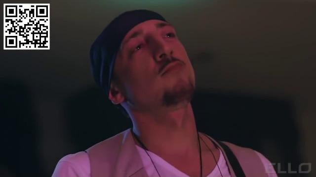 USB и Сергей Жуков Скажи зачем USB и Сергей Жуков Скажи зачем