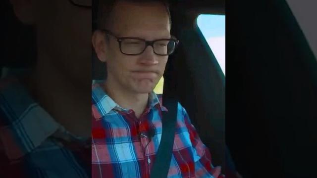 Разгон 0-100 Tesla Model S Plaid. Тесла Плейд Разгон 0-100 Tesla Model S Plaid. Тесла Плейд