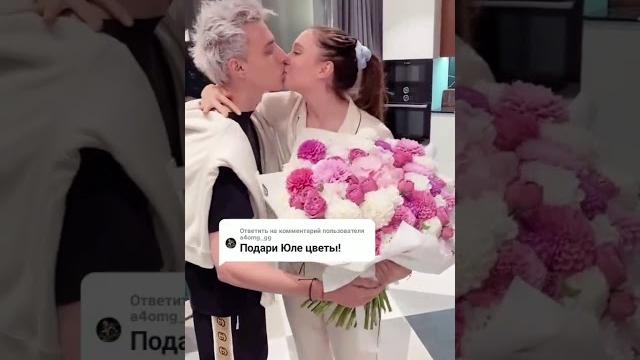 Влад а4 СУПЕР ВИДЕО ! 24 ЧАСА ЧЕЛЛЕНДж ! ВЛАД А4 Влад а4 СУПЕР ВИДЕО ! 24 ЧАСА ЧЕЛЛЕНДж ! ВЛАД А4