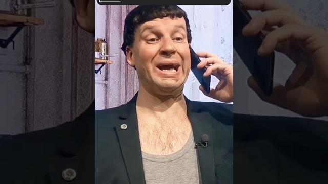 ПУТИН выслушал претензии МЕДВЕДЕВА в свой адрес! #shorts ПУТИН выслушал претензии МЕДВЕДЕВА в свой адрес! #shorts