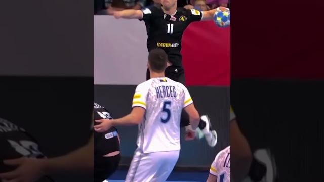 handball video #handballgame #handballfamily #handball #shortvideo #youtubeshorts #viralshort handball video #handballgame #handballfamily #handball #shortvideo #youtubeshorts #viralshort
