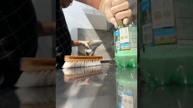 Владислав работает в Москве: Новодмитровская ул, 2К1А Покровка 43c8 ЗВОНИТЕ: 8(965)143-2878 Владислав работает в Москве: Новодмитровская ул, 2К1А Покровка 43c8 ЗВОНИТЕ: 8(965)143-2878