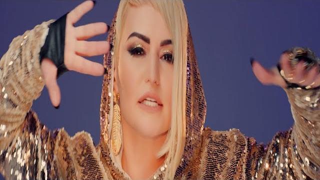 Катя Лель - Придумала Катя Лель - Придумала