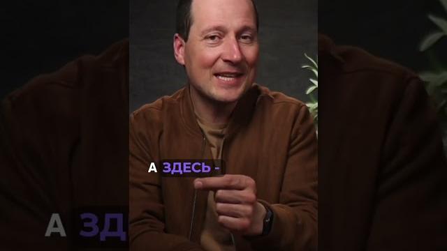 Как правильно креститься? Как правильно креститься?