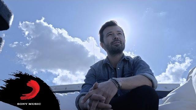 Yalın – Sensiz Olmaz Yalın – Sensiz Olmaz
