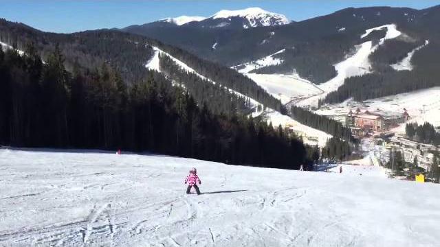Мама, я не могу остановиться! Вперёд, вперёд, вперёд!!! Мама, я не могу остановиться! Вперёд, вперёд, вперёд!!!