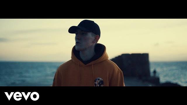 Nathan Evans - Wellerman (Sea Shanty) Nathan Evans - Wellerman (Sea Shanty)