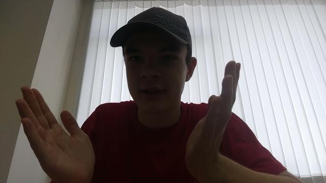 Что такое финансовая грамотность? Как стать финансово грамотным? Основы финансовой грамотности. Что такое финансовая грамотность? Как стать финансово грамотным? Основы финансовой грамотности.