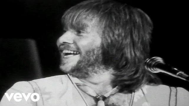ABBA - The Winner Takes It All ABBA - The Winner Takes It All