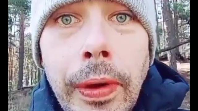УРА ПОБЕДА МЕМ УРА ПОБЕДА МЕМ