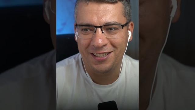 МЕКСИДОЛ И КОРТЕКСИН МЕКСИДОЛ И КОРТЕКСИН