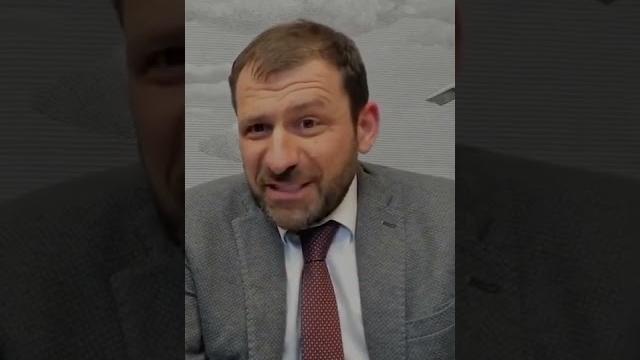 Стоит ли покупать доллар сегодня? #мышлениемиллионера #игорьрыбаков #деньги #бизнес #доллар Стоит ли покупать доллар сегодня? #мышлениемиллионера #игорьрыбаков #деньги #бизнес #доллар