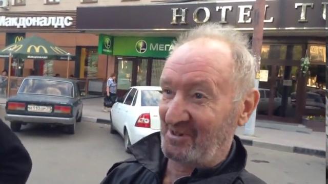 Дед Бом Бом(Анекдот) Ржака смотреть всем!!!! Дед Бом Бом(Анекдот) Ржака смотреть всем!!!!