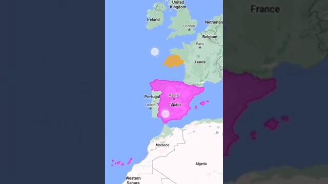 SWITZERLAND OVER SPAIN SWITZERLAND OVER SPAIN