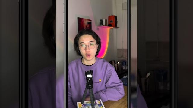КАК СКАЧАТЬ МОД ТИКТОКА НА iPHONE В 2024 ГОДУ#tiktok КАК СКАЧАТЬ МОД ТИКТОКА НА iPHONE В 2024 ГОДУ#tiktok