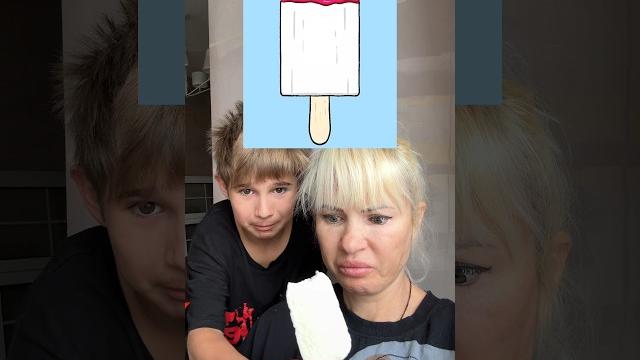 Мороженое больше не едим #icecream #tasty #юмор #прикол #tiktok #comedy #video #vlog#kpop #music Мороженое больше не едим #icecream #tasty #юмор #прикол #tiktok #comedy #video #vlog#kpop #music