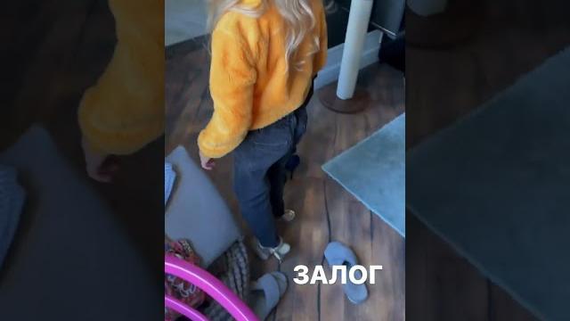 ВИДЕО В ОБЪЯВЛЕНИЯХ АВИТО #авитобизнес #рек #авитопродажи #авитолог #авито #доход #видео #товары ВИДЕО В ОБЪЯВЛЕНИЯХ АВИТО #авитобизнес #рек #авитопродажи #авитолог #авито #доход #видео #товары