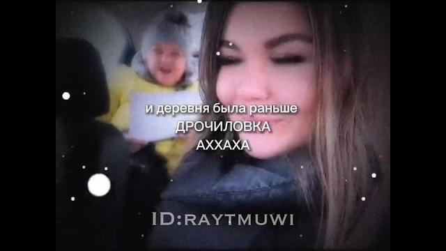 Елена Райтман и мама :_) Елена Райтман и мама :_)