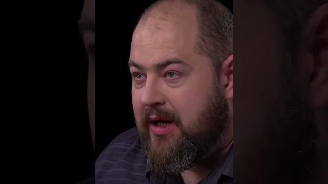 Почему все меняют букву Ё на букву Е? #10ГВ Почему все меняют букву Ё на букву Е? #10ГВ