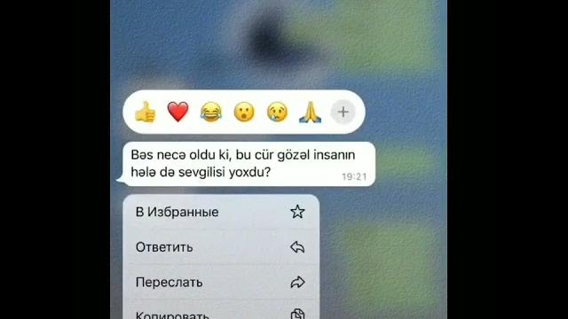 ..Whatsapp ucun qəmli, MƏNALI statuslar, status ucun videolar, QEMLİ WHATSAPP STATUSLARI 2022 ..Whatsapp ucun qəmli, MƏNALI statuslar, status ucun videolar, QEMLİ WHATSAPP STATUSLARI 2022
