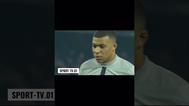 ПСЖ-МОНПЕЛЬЕ 3-1 ПСЖ-МОНПЕЛЬЕ 3-1