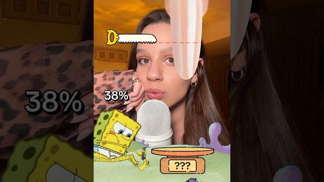 ASMR WIN GAMES #asmrvideo #tingly #asmrcommunity #asmrtriggers #asmrvideos #games #gameplay #win ASMR WIN GAMES #asmrvideo #tingly #asmrcommunity #asmrtriggers #asmrvideos #games #gameplay #win