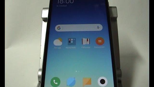 Если не работает 4G в Xiaomi. Как изменить тип сети Если не работает 4G в Xiaomi. Как изменить тип сети