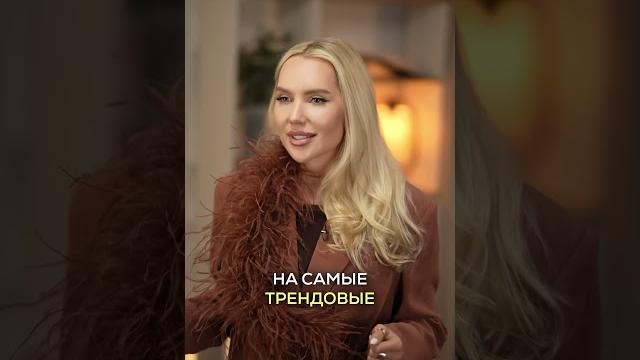 С чем сочетать голубой цвет?🩵 #советыстилиста #мода #стиль #стилистимиджмейкер #одежда #тренды2025 С чем сочетать голубой цвет?🩵 #советыстилиста #мода #стиль #стилистимиджмейкер #одежда #тренды2025