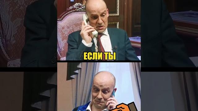 Все имена двойников ПУТИНА раскрыты! #shorts Все имена двойников ПУТИНА раскрыты! #shorts