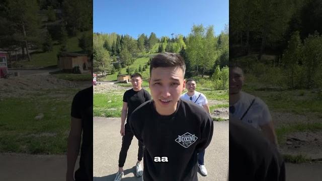 ПЕРЕДАЮ ТЕЛЕФОН: ОН УКРАЛ У МАМЫ ДРУГА? ПЕРЕДАЮ ТЕЛЕФОН: ОН УКРАЛ У МАМЫ ДРУГА?