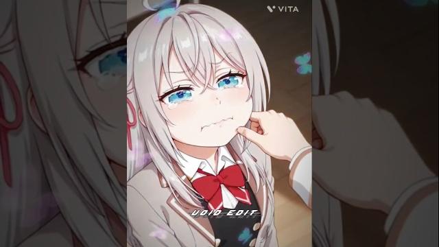 ALYA BADASS EPIC EDIT | 2K 60FPS | NEXT LEVEL VIBES"#ReelsTrending #ReelsViral #TikTokViral #FYPシ ALYA BADASS EPIC EDIT | 2K 60FPS | NEXT LEVEL VIBES"#ReelsTrending #ReelsViral #TikTokViral #FYPシ