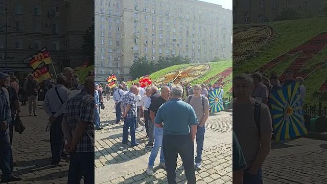 ГСВГ 80 лет! 9 июня 2025 г. ГСВГ 80 лет! 9 июня 2025 г.