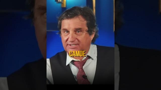 СМЕШНОЙ анекдот от ОТАРИКА слушать до конца #кушанашвили #отар СМЕШНОЙ анекдот от ОТАРИКА слушать до конца #кушанашвили #отар